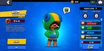 Screenshot_2020-12-21-14-54-51-390_com.supercell.brawlstars.jpg