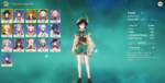 Capture3.PNG