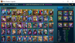 roster2.PNG