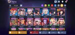 Screenshot_2020-12-21-20-45-27-095_com.neowiz.game.koh.global.jpg