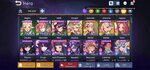 Screenshot_2020-12-21-20-45-32-025_com.neowiz.game.koh.global.jpg