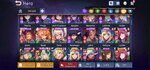 Screenshot_2020-12-21-20-45-36-604_com.neowiz.game.koh.global.jpg