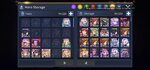 Screenshot_2020-12-21-20-45-43-327_com.neowiz.game.koh.global.jpg