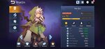 Screenshot_2020-12-21-20-45-50-165_com.neowiz.game.koh.global.jpg