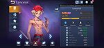 Screenshot_2020-12-21-20-45-56-218_com.neowiz.game.koh.global.jpg