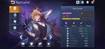 Screenshot_2020-12-21-20-46-04-965_com.neowiz.game.koh.global.jpg