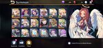 Screenshot_2020-12-21-20-46-21-912_com.neowiz.game.koh.global.jpg