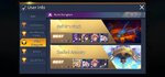 Screenshot_2020-12-21-20-46-41-131_com.neowiz.game.koh.global.jpg