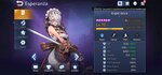 Screenshot_2020-12-21-20-46-52-409_com.neowiz.game.koh.global.jpg