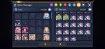 Screenshot_2020-12-21-20-48-16-611_com.neowiz.game.koh.global.jpg