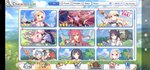 Screenshot_2020-12-21-20-10-19-415_com.crunchyroll.princessconnectredive.jpg