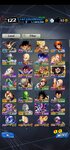 Screenshot_20201221_142910_com.bandainamcoent.dblegends_ww.jpg