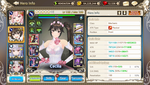 Screenshot_2020-12-21-09-57-42-145_com.vespainteractive.KingsRaid.png