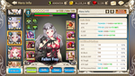.Screenshot_2020-12-21-09-57-24-564_com.vespainteractive.KingsRaid.png