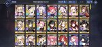 Screenshot_2020-12-20-00-11-55-433_com.YoStarEN.AzurLane.jpg