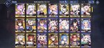 Screenshot_2020-12-20-00-12-11-952_com.YoStarEN.AzurLane.jpg
