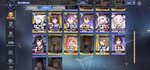 Screenshot_2020-12-20-00-12-27-218_com.YoStarEN.AzurLane.jpg