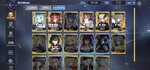 Screenshot_2020-12-20-00-12-34-485_com.YoStarEN.AzurLane.jpg
