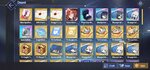 Screenshot_2020-12-20-00-12-49-980_com.YoStarEN.AzurLane.jpg