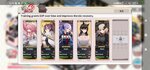 Screenshot_2020-12-20-00-13-10-939_com.YoStarEN.AzurLane.jpg