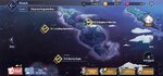 Screenshot_2020-12-20-00-13-32-747_com.YoStarEN.AzurLane.jpg