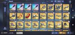 Screenshot_2020-12-20-12-55-39-622_com.YoStarEN.AzurLane.jpg