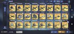 Screenshot_2020-12-20-12-55-45-303_com.YoStarEN.AzurLane.jpg