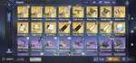 Screenshot_2020-12-20-12-56-02-326_com.YoStarEN.AzurLane.jpg
