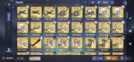 Screenshot_2020-12-20-12-55-56-606_com.YoStarEN.AzurLane.jpg