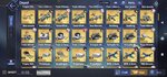 Screenshot_2020-12-20-12-55-51-164_com.YoStarEN.AzurLane.jpg