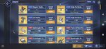 Screenshot_2020-12-20-12-56-07-348_com.YoStarEN.AzurLane.jpg
