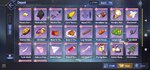 Screenshot_2020-12-20-12-56-15-760_com.YoStarEN.AzurLane.jpg