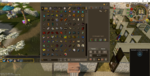 Screenshot (12).png