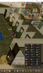 Screenshot (13).png