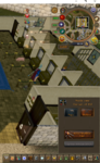 Screenshot (14).png
