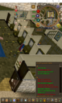 Screenshot (15).png