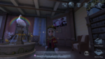 Screenshot_20201129_173309.png