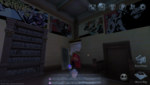 Screenshot_20201129_173316.png