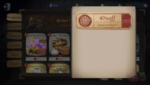 Screenshot_20201129_175058.png