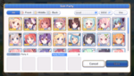 com.crunchyroll.princessconnec_Screenshot_2020.12.21_08.13.54.png
