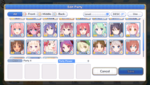 com.crunchyroll.princessconnec_Screenshot_2020.12.21_08.13.59.png