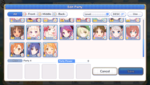 com.crunchyroll.princessconnec_Screenshot_2020.12.21_08.14.03.png