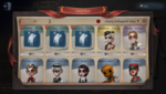 Screenshot_20201129_175940.png