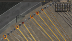 Conta 3.png