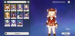 Screenshot_20201221-163512_Genshin Impact.jpg