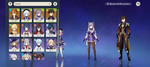 Screenshot_20201221-091701~2.png