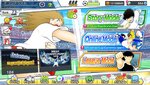 Screenshot_20201219-222943.jpg