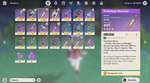 weapons.png