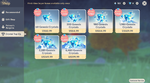 shop bonus.png