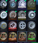6.PNG